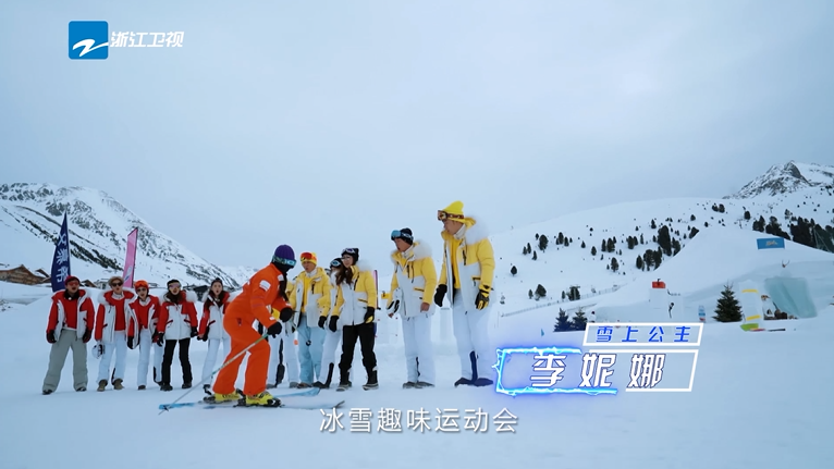 世界杯开幕式直播-乐鱼app(leyu)官方网站-乐鱼官网