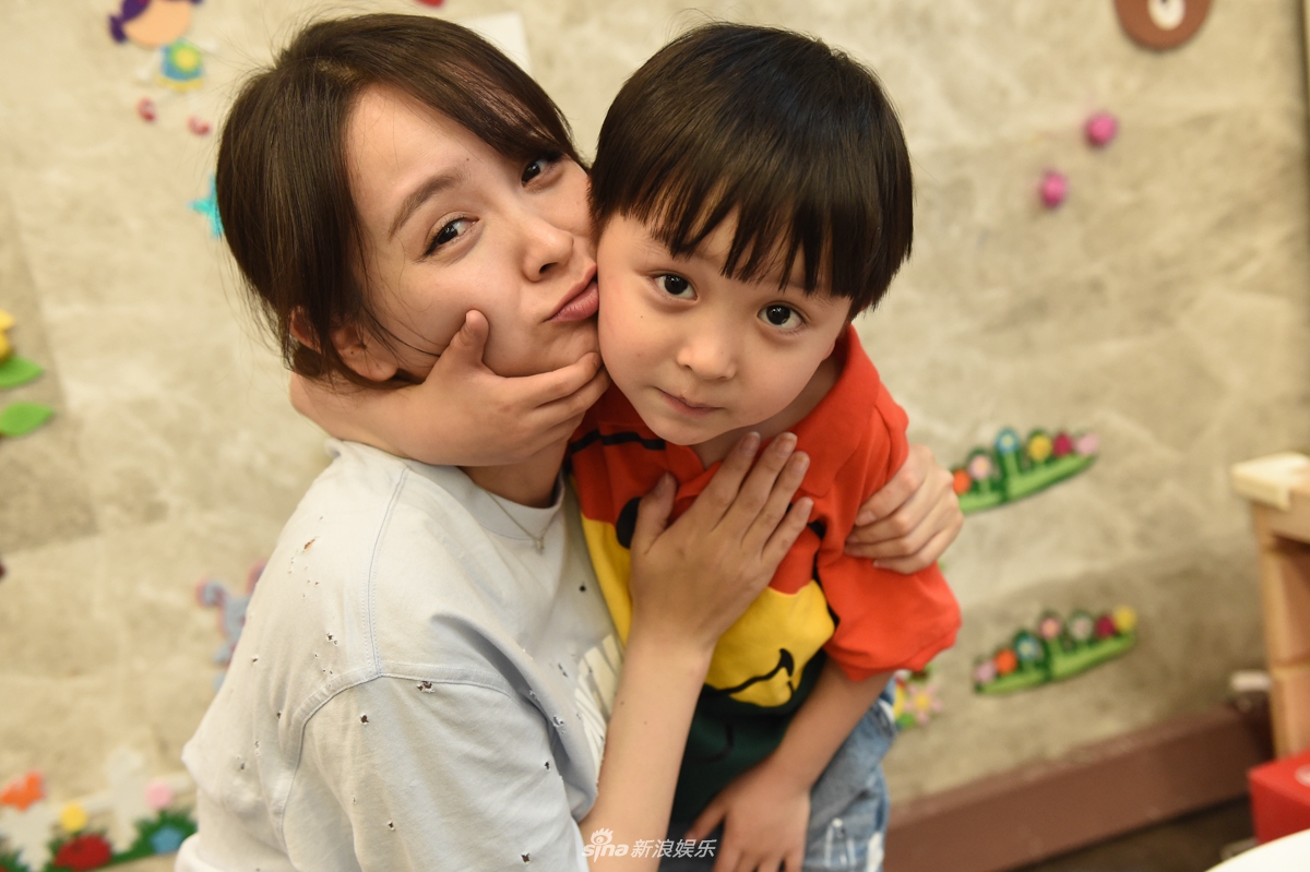 2012尤文图斯阵容-万博体育(官网)官方网站-万博体育app官网下载-ManBetX