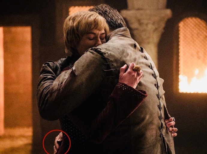 火箭夏季联赛-乐鱼app(leyu)官方网站-乐鱼官网