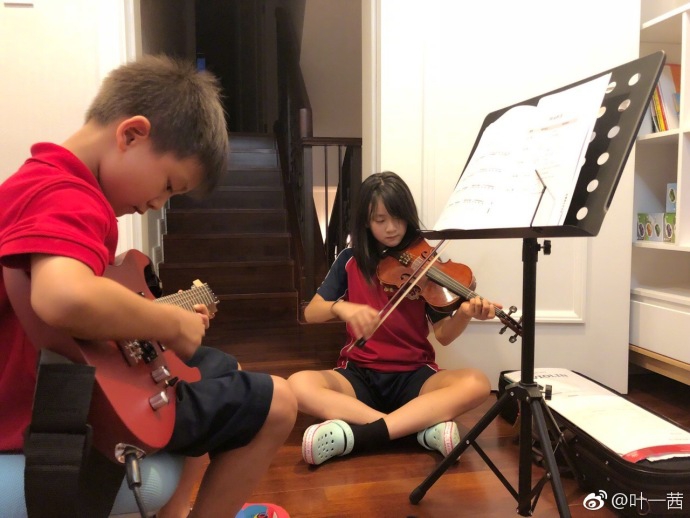 因扎吉自传-万博体育(官网)官方网站-万博体育app官网下载-ManBetX