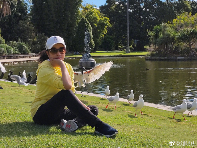 麦基搞笑-乐鱼app(leyu)官方网站-乐鱼官网