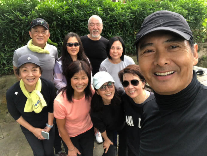 郑智 西塞-乐鱼app(leyu)官方网站-乐鱼官网