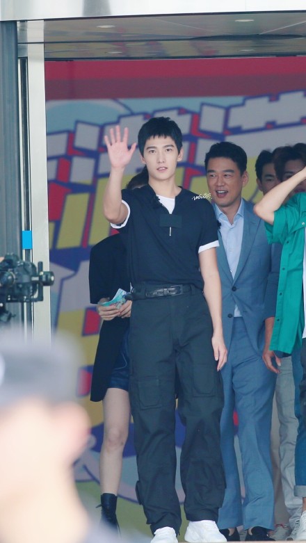 李光川-乐鱼app(leyu)官方网站-乐鱼官网