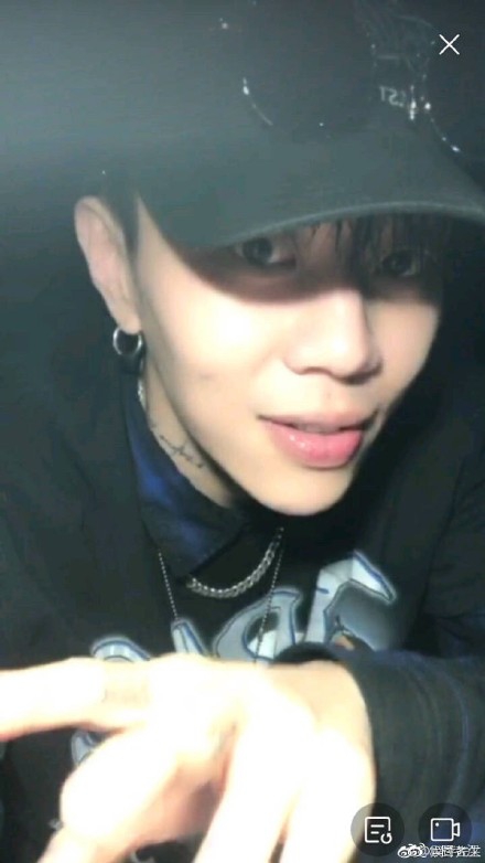 巴洛特利曼奇尼