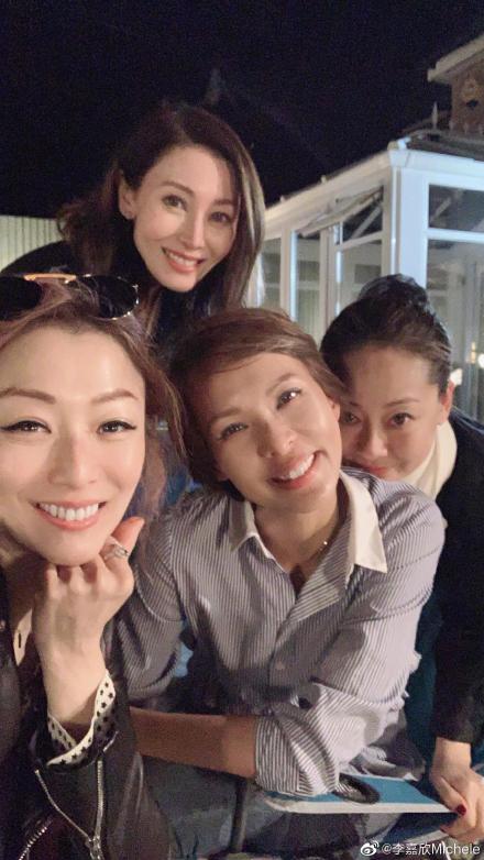 历届英超射手榜-九游体育(JIUYOU)官方网站-APP下载官网入口