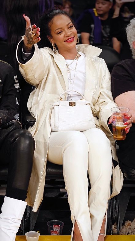 恒大vs大阪钢巴直播-乐鱼app(leyu)官方网站-乐鱼官网