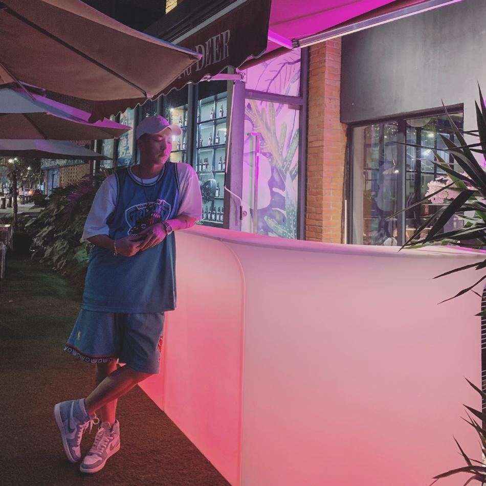 郎朗李云迪-乐鱼app(leyu)官方网站-乐鱼官网