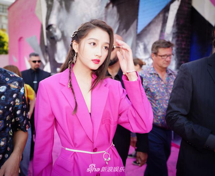 德国队回国-乐鱼app(leyu)官方网站-乐鱼官网