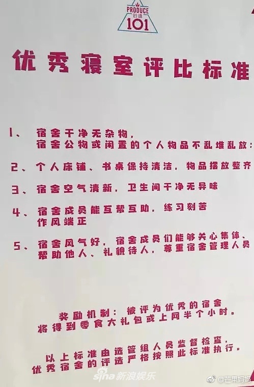 宿舍管理制度培训课程 ofK9-hcmurvi0994400.jpg