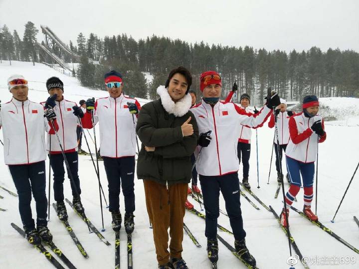 巴西足球国家队名单-乐鱼app(leyu)官方网站-乐鱼官网