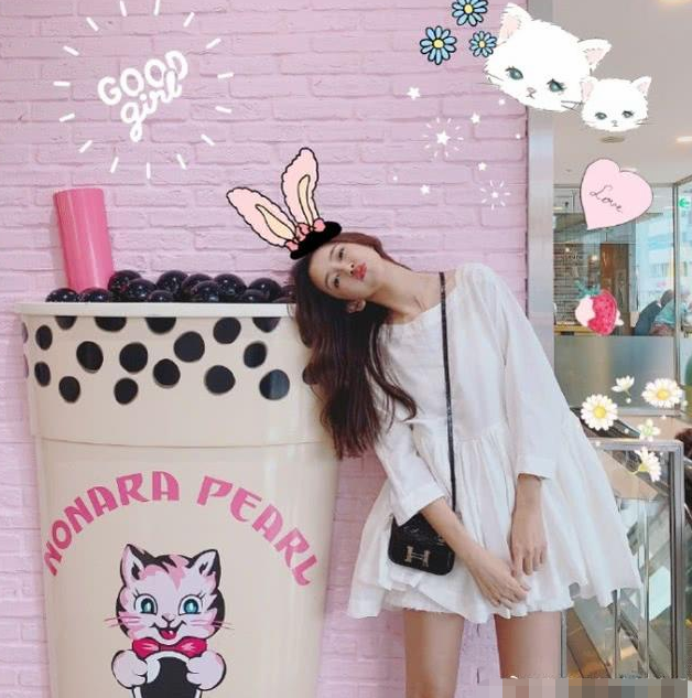 河南球迷-乐鱼app(leyu)官方网站-乐鱼官网