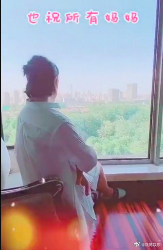 2013年上海大师赛-乐鱼app(leyu)官方网站-乐鱼官网