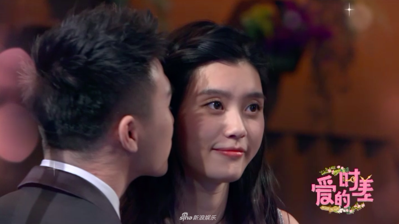 中国vs马其顿直播-乐鱼app(leyu)官方网站-乐鱼官网