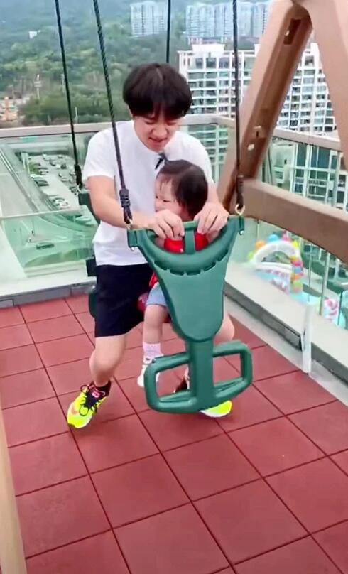 克罗地亚国家队-乐鱼app(leyu)官方网站-乐鱼官网