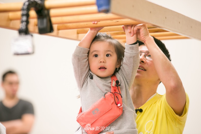 巴西球员奥斯卡-乐鱼app(leyu)官方网站-乐鱼官网