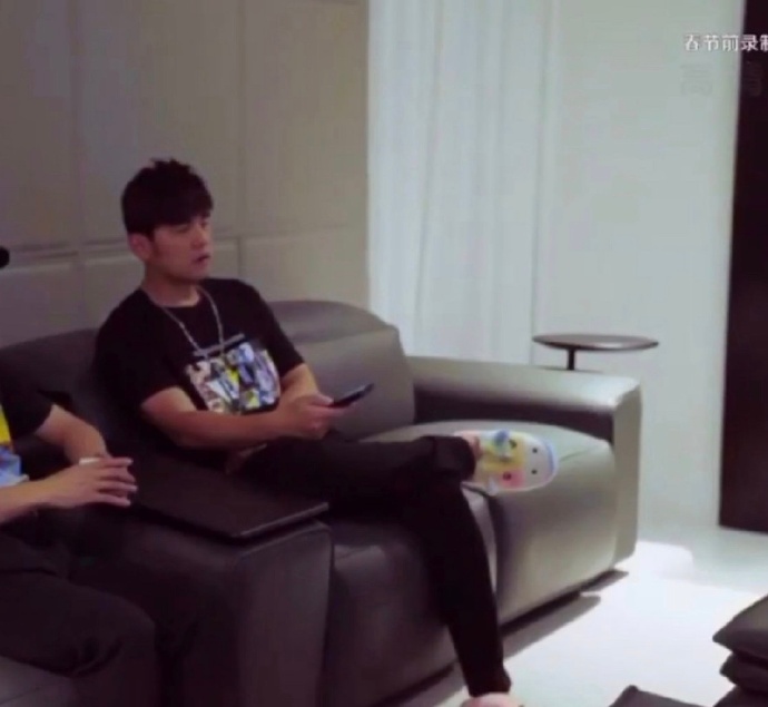 中国队vs韩国队-乐鱼app(leyu)官方网站-乐鱼官网