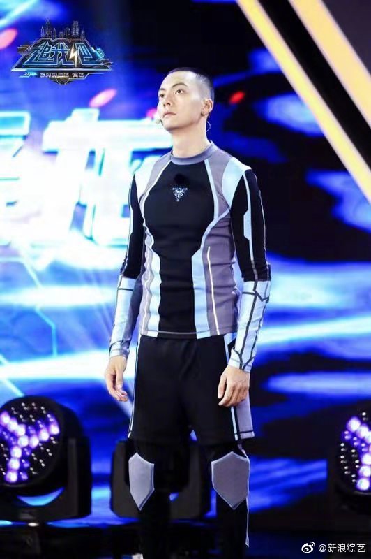 西班牙巴西-乐鱼app(leyu)官方网站-乐鱼官网