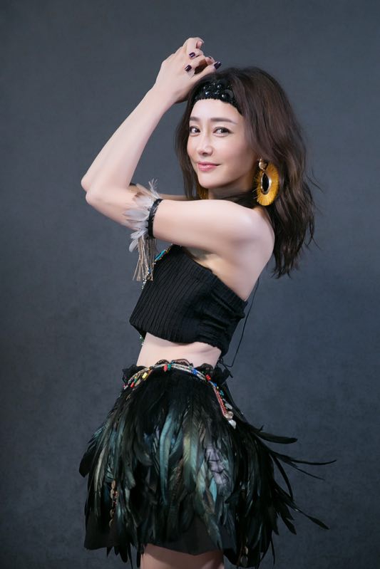 cctv5转播表-乐鱼app(leyu)官方网站-乐鱼官网