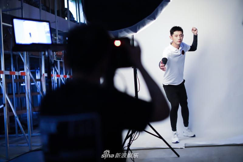 魔术师约翰逊集锦-乐鱼app(leyu)官方网站-乐鱼官网