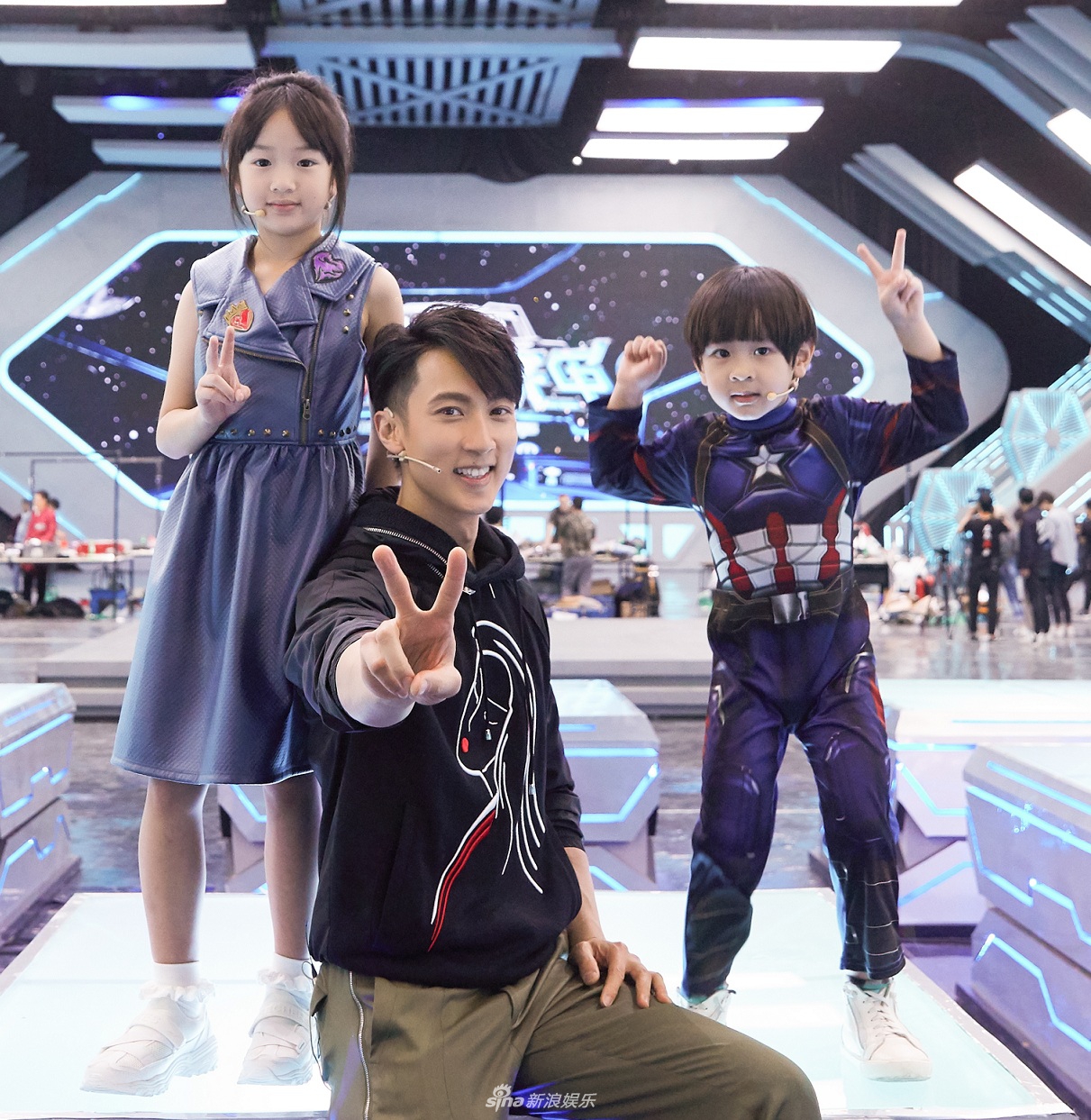 拜仁中国行-万博体育(官网)官方网站-万博体育app官网下载-ManBetX