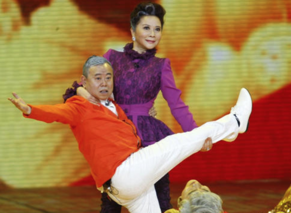 潘长江近期照片 3810-iprtayy7294615.png