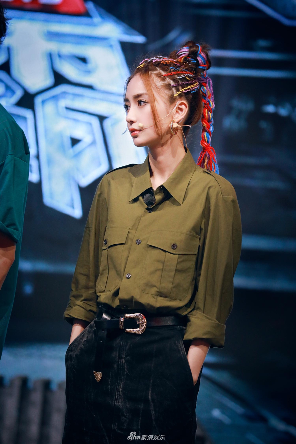 2011世青赛-乐鱼app(leyu)官方网站-乐鱼官网