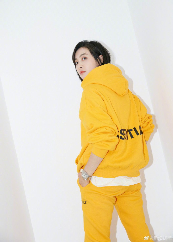 火箭vs马刺录像-乐鱼app(leyu)官方网站-乐鱼官网