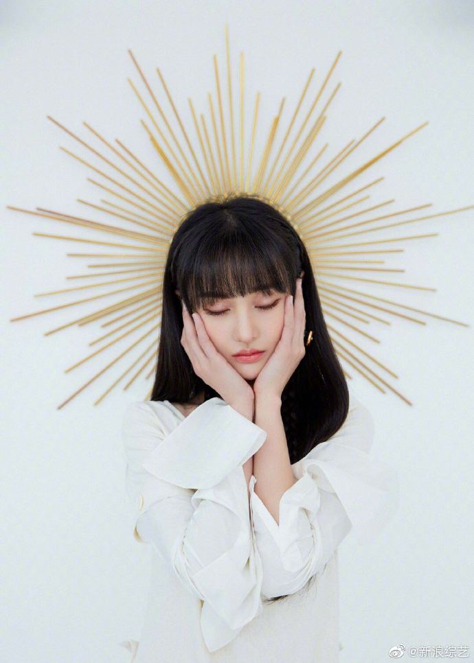 世界杯大名单-万博体育(官网)官方网站-万博体育app官网下载-ManBetX