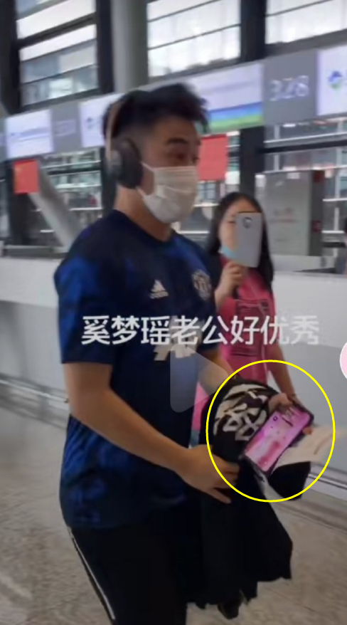 皇马vs巴萨比赛时间-乐鱼app(leyu)官方网站-乐鱼官网