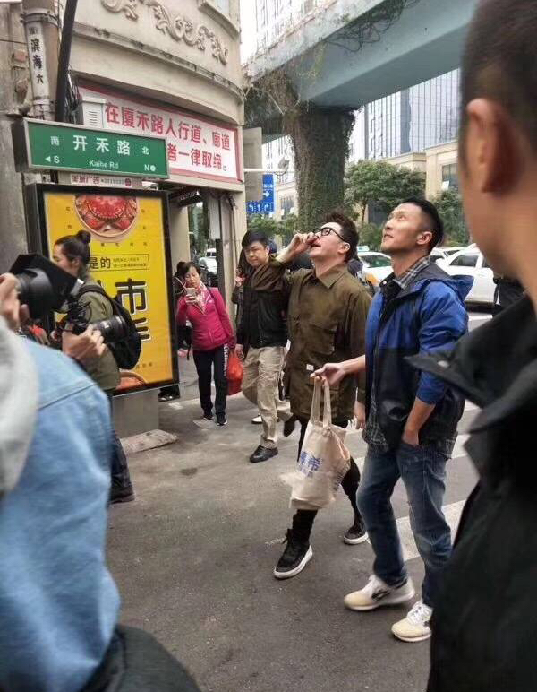 西班牙vs尼日利亚