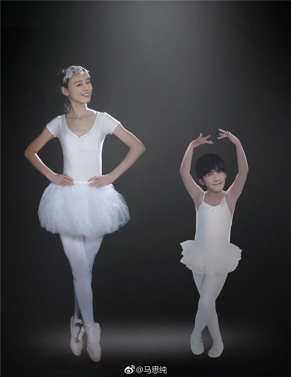 德国友谊赛-乐鱼app(leyu)官方网站-乐鱼官网