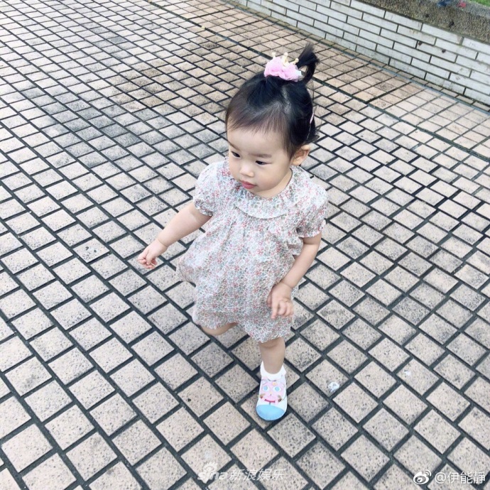 击败-乐鱼app(leyu)官方网站-乐鱼官网