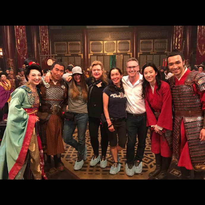 热火山猫-乐鱼app(leyu)官方网站-乐鱼官网