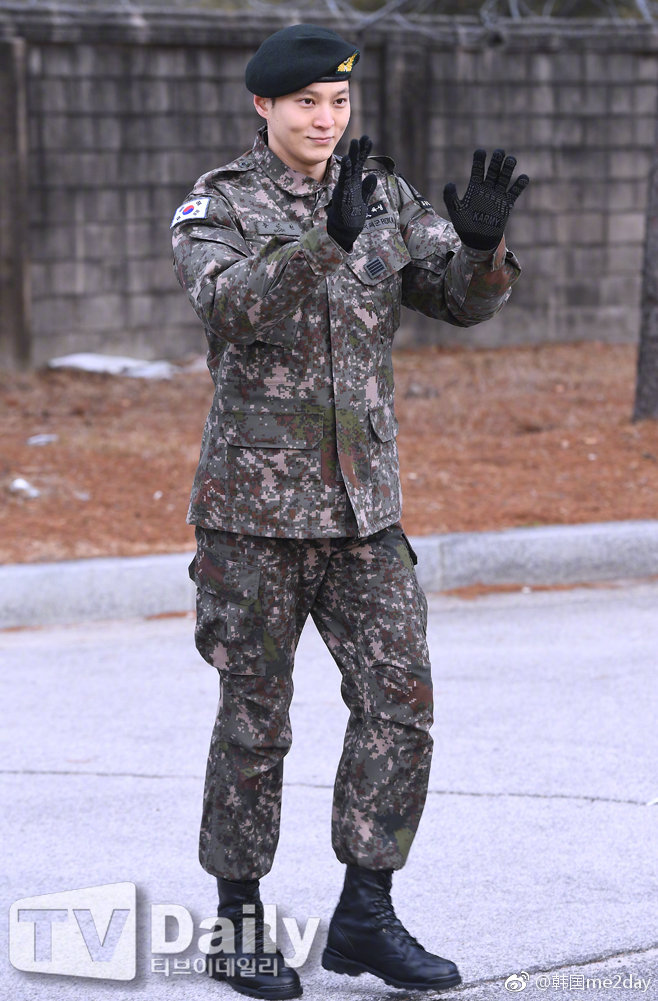 李佳悦-乐鱼app(leyu)官方网站-乐鱼官网