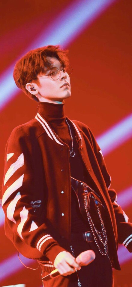 葡萄牙vs瑞典直播-乐鱼app(leyu)官方网站-乐鱼官网