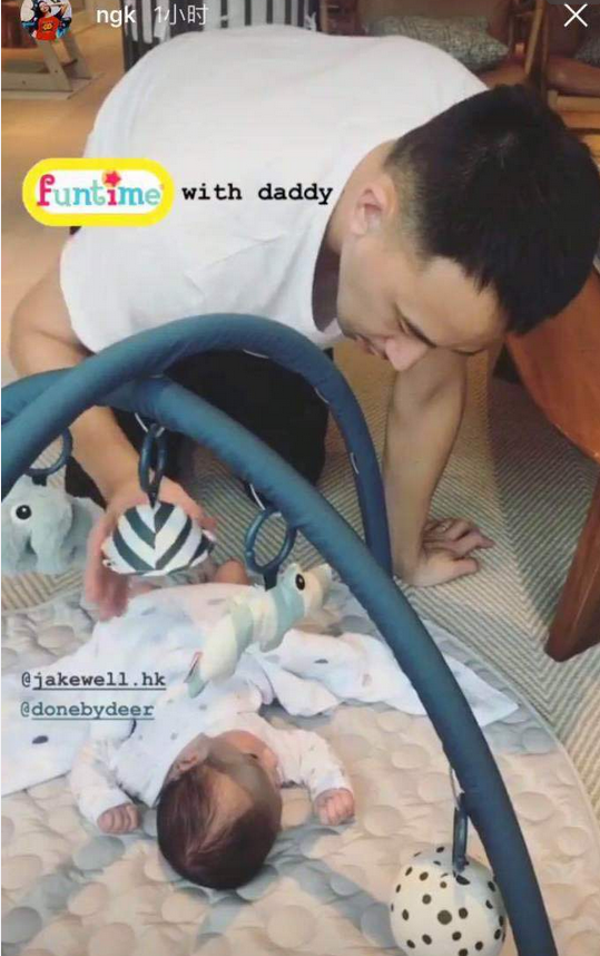 辽宁都市频道直播-乐鱼app(leyu)官方网站-乐鱼官网