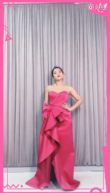 科特迪瓦足球队-乐鱼app(leyu)官方网站-乐鱼官网