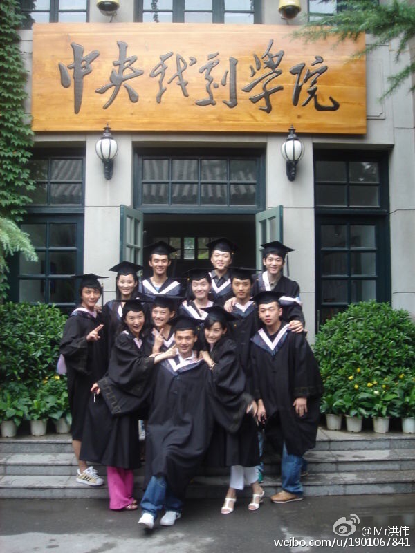 克洛泽儿子-乐鱼app(leyu)官方网站-乐鱼官网