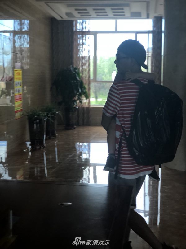 湖人绝杀国王-乐鱼app(leyu)官方网站-乐鱼官网