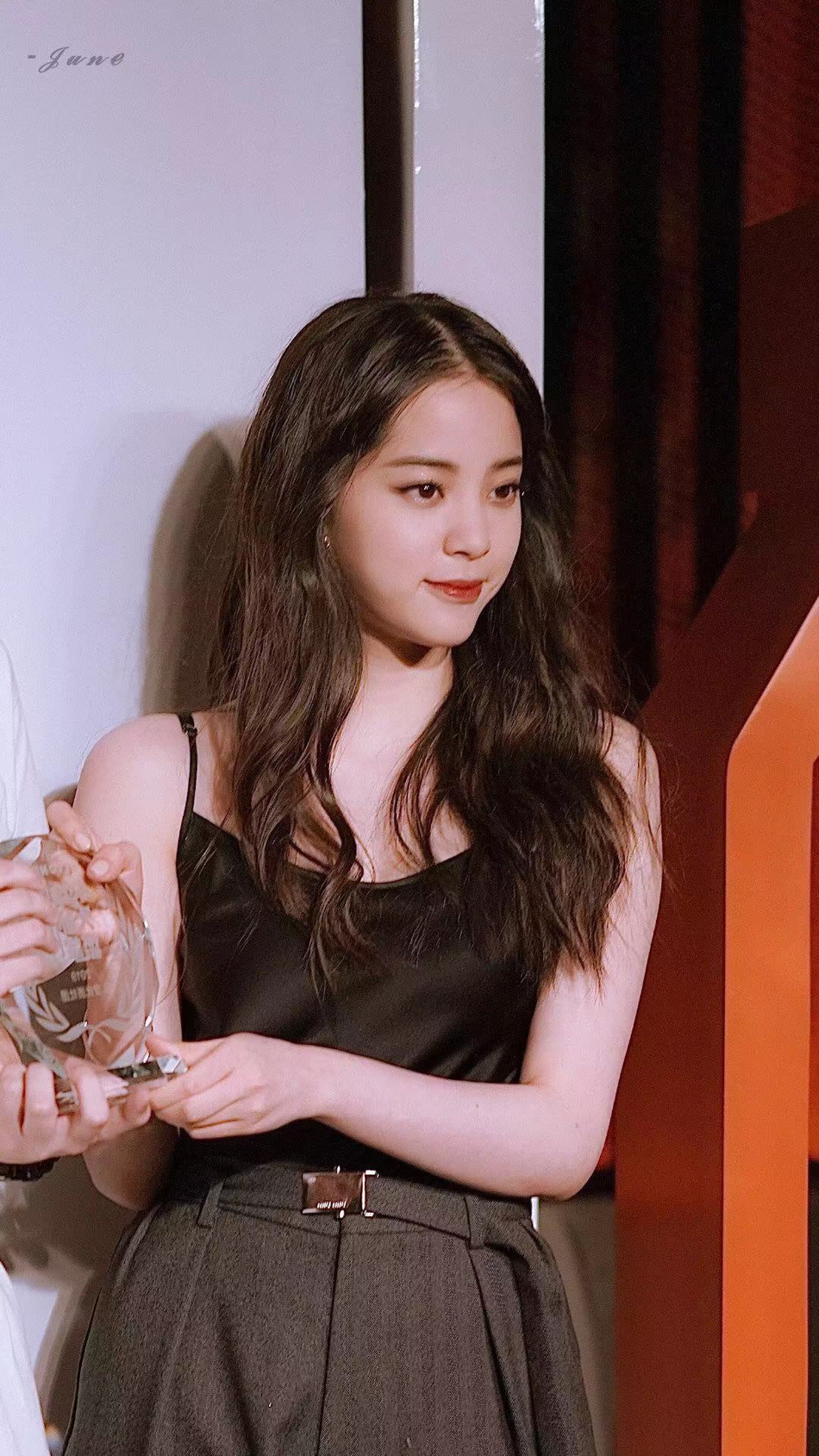 王的男人百度影音-乐鱼app(leyu)官方网站-乐鱼官网