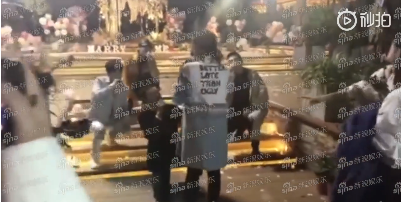 葡萄牙出线形势