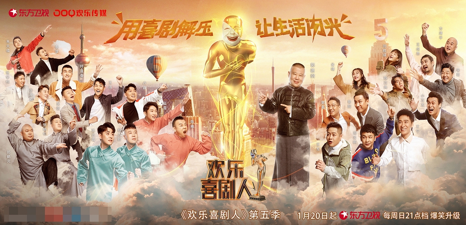 法国队队服-乐鱼app(leyu)官方网站-乐鱼官网