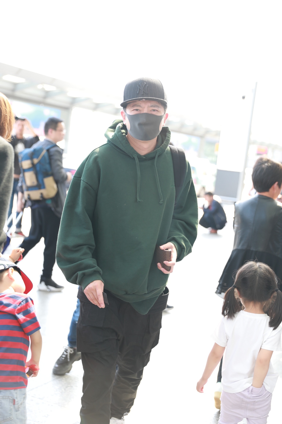 北马里亚纳群岛联邦-乐鱼app(leyu)官方网站-乐鱼官网