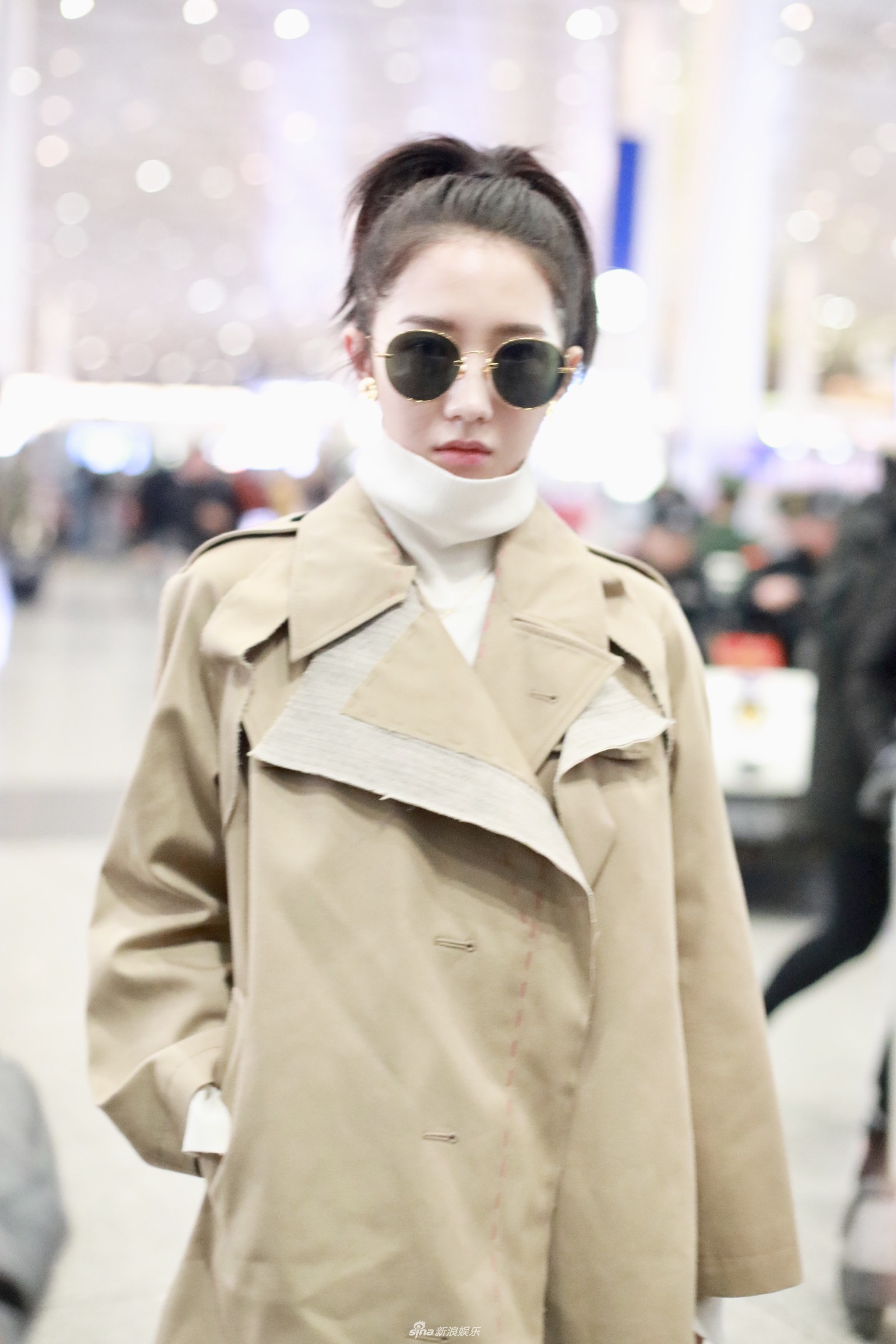 勇士步行者-乐鱼app(leyu)官方网站-乐鱼官网