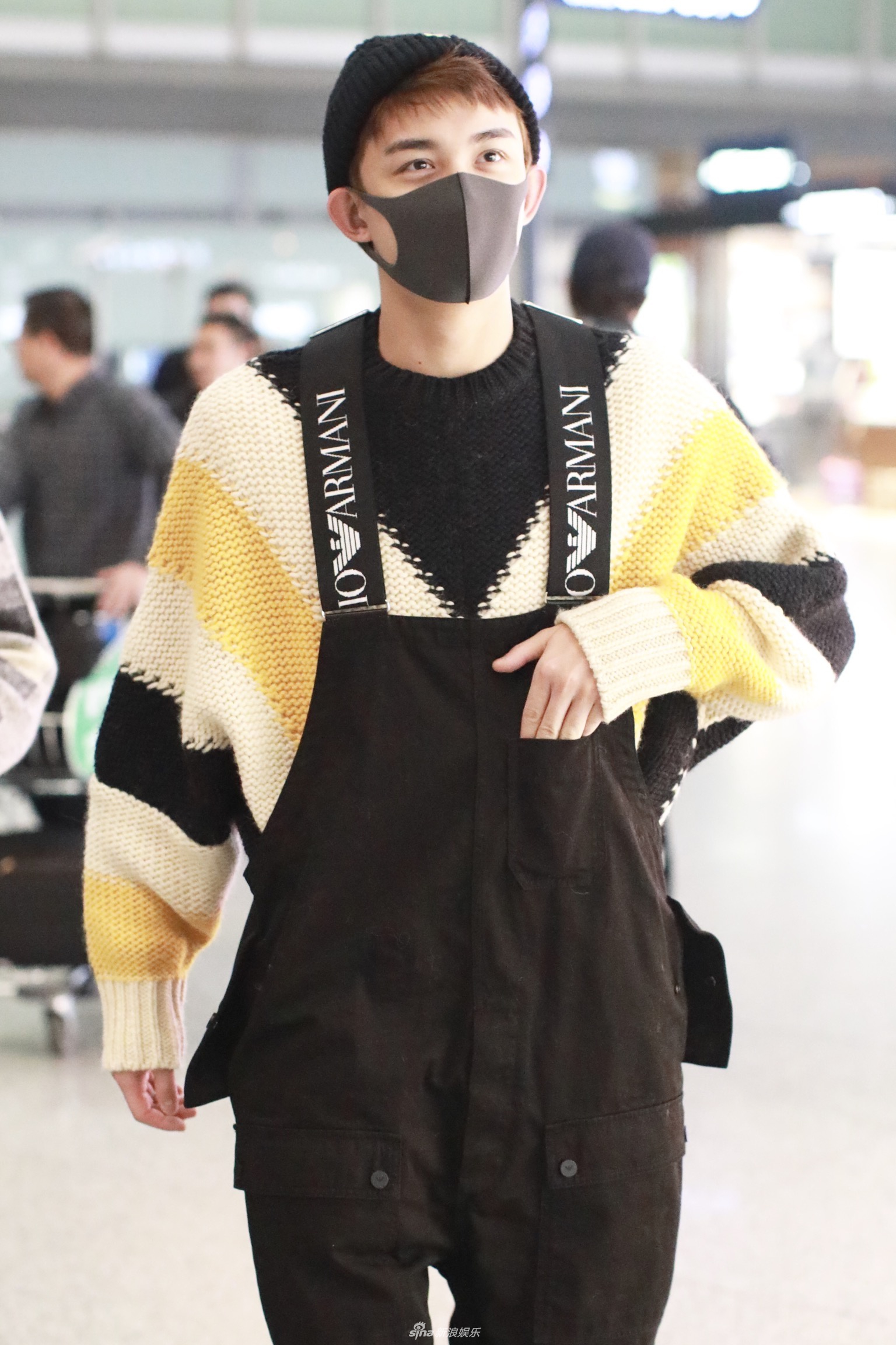 乔丹和迈克尔杰克逊-乐鱼app(leyu)官方网站-乐鱼官网