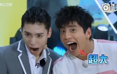 历届英超射手榜