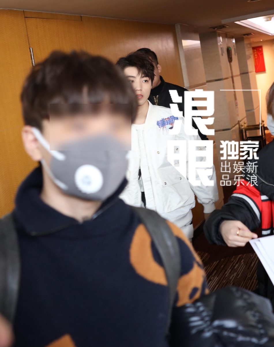 迭戈 米利托-乐鱼app(leyu)官方网站-乐鱼官网