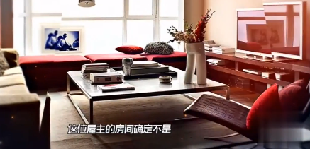 鲁尼吉格斯-乐鱼体育(LEYU)中国官网-app登录入口