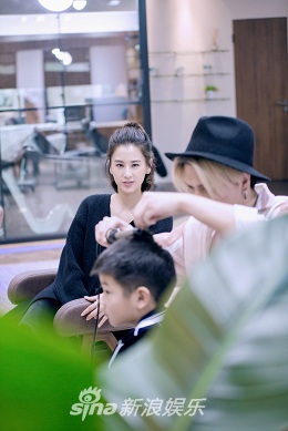 斯科尔斯-乐鱼app(leyu)官方网站-乐鱼官网