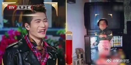 北大中文-乐鱼app(leyu)官方网站-乐鱼官网